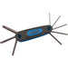 Ball-End-Metric-Hex.-Key-Set-(8-Piece)