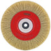 Crimped-Steel-Wire-Brushes,-200-x-25mm