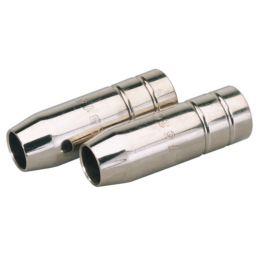 MIG-Welding-Shrouds-for-Mw180At-(Pack-of-2)