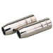 MIG-Welding-Shrouds-for-Mw180At-(Pack-of-2)