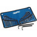 Metric/Imperial-Combined-Hex.-Key-Set-(25-Piece)