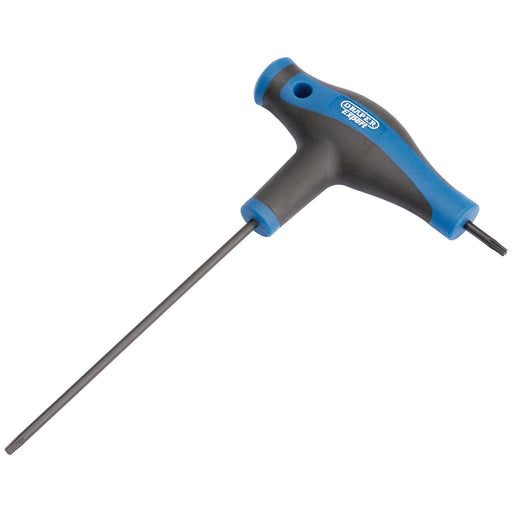 Draper-TX-STARÂ®-T-Handle-Key,-T10