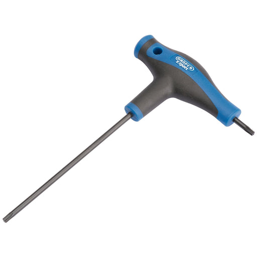 Draper-TX-STARÂ®-T-Handle-Key,-T15