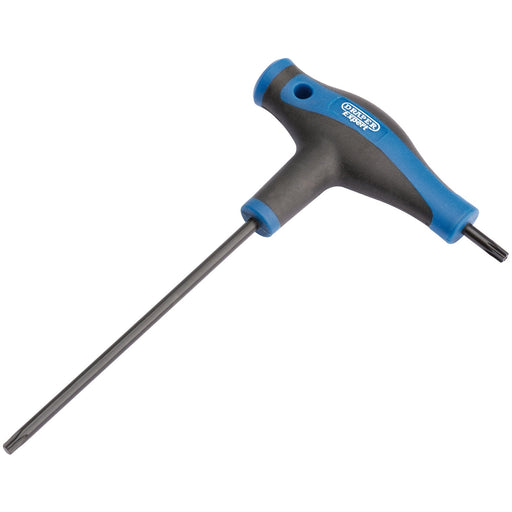Draper-TX-STARÂ®-T-Handle-Key,-T20