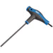 Draper-TX-STAR®-T-Handle-Key,-T20