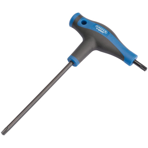 Draper-TX-STARÂ®-T-Handle-Key,-T25