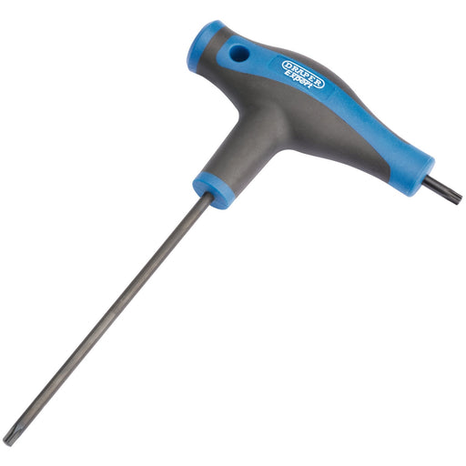 Draper-TX-STARÂ®-T-Handle-Key,-T27