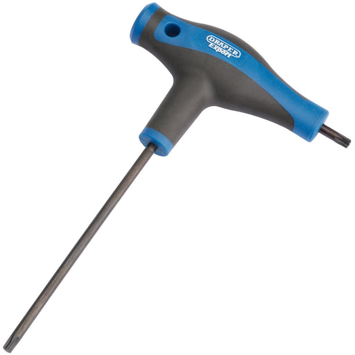 Draper-TX-STARÂ®-T-Handle-Key,-T30