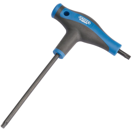 Draper-TX-STARÂ®-T-Handle-Key,-T40