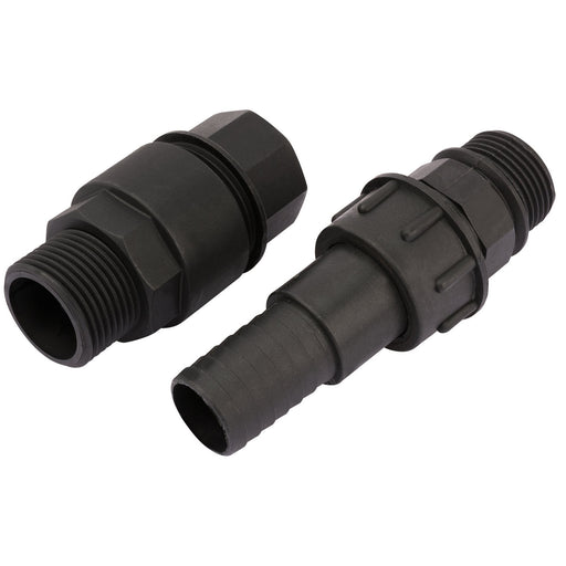 Output-Elbow-for-31561