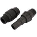 Output-Elbow-for-31561