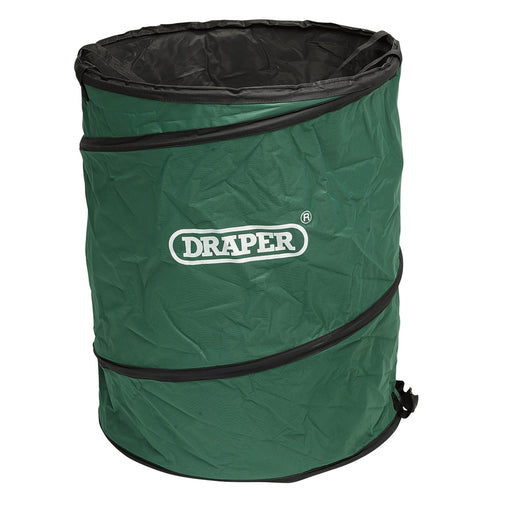 General-Purpose-Pop-up-Tidy-Bag,-175L