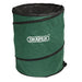 General-Purpose-Pop-up-Tidy-Bag,-175L