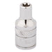 Draper-TX-STARÂ®-Socket,-1/4"-Sq.-Dr.,-E5