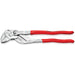 KNIPEX-86-03-300-SB-Pliers-Wrench,-300mm
