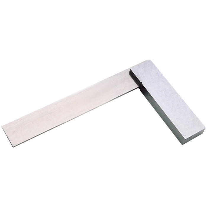 Engineers-Precision-Squares,-150mm