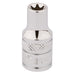 Draper-TX-STARÂ®-Socket,-1/4"-Sq.-Dr.,-E6