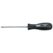 Draper-TX-STAR®-Security-Screwdriver,-T20T-x-100mm