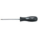 Draper-TX-STARÂ®-Security-Screwdriver,-T20T-x-100mm