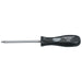 Draper-TX-STARÂ®-Security-Screwdriver,-T27T-x-100mm