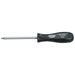 Draper-TX-STAR®-Security-Screwdriver,-T27T-x-100mm