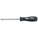 Draper-TX-STARÂ®-Security-Screwdriver,-T30T-x-115mm