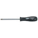 Draper-TX-STARÂ®-Security-Screwdriver,-T40T-x-115mm