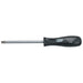 Draper-TX-STAR®-Security-Screwdriver,-T40T-x-115mm