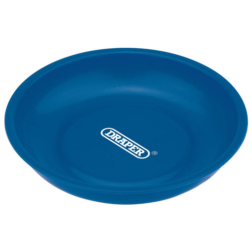 Magnetic-Parts-Bowl