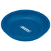 Magnetic-Parts-Bowl