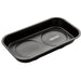 Magnetic-Parts-Tray,-Large
