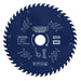 Draper-Expert-TCT-Circular-Saw-Blade-for-Wood-with-PTFE-Coating,-210-x-30mm,-48T