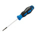 Draper-TX-STARÂ®-Soft-Grip-Screwdriver,-T6