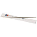Welding-Electrodes,-4.0mm-(1kg-Pack)