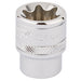 Draper-TX-STARÂ®-Socket,-3/8"-Sq.-Dr.,-E20