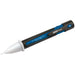 Draper-Expert-1000V-Cat-III-Non-Contact-Voltage-Tester