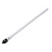 Draper-Expert-Breaker-Bar,-1/2"-Sq.-Dr.,-600mm
