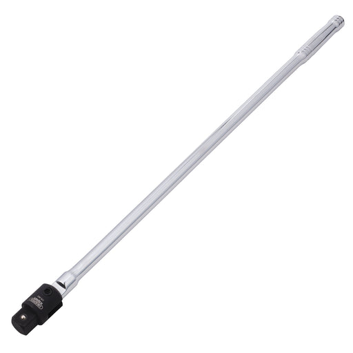 Breaker-Bar,-1"-Sq.-Dr.,-760mm