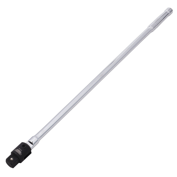 Breaker-Bar,-1"-Sq.-Dr.,-760mm