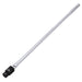 Breaker-Bar,-1"-Sq.-Dr.,-760mm
