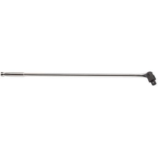 Breaker-Bar,-1"-Sq.-Dr.,-1000mm