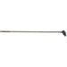 Breaker-Bar,-1"-Sq.-Dr.,-1000mm