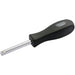 Spinner-Handle,-1/4"-Sq.-Dr.