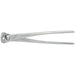 KNIPEX-99-14-250SB-High-Leverage-Concreters-Nippers,-250mm