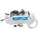 12V-DC-ATV-Spot/-Broadcast-Sprayer,-60L