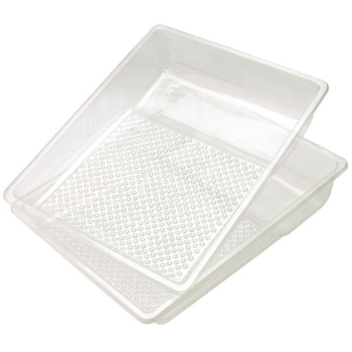 Disposable-Paint-Tray-Liners,-230mm-(Pack-of-5)