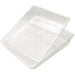 Disposable-Paint-Tray-Liners,-230mm-(Pack-of-5)