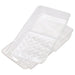 Disposable-Paint-Tray-Liners,-100mm-(Pack-of-5)