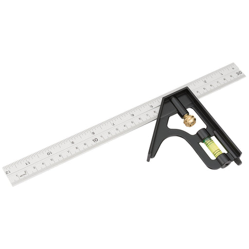 Metric-and-Imperial-Combination-Square,-300mm