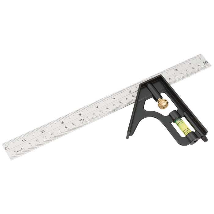 Metric-and-Imperial-Combination-Square,-300mm